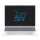 Laptop HP OmniBook 5 AI Ultra 7-255U/32GB/1TB OLED